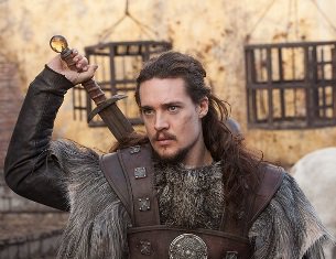 November means a new #CharacteroftheMonth from the amazing <a href="/TheLastKingdom/">The Last Kingdom</a> #TheLastKingdom 
comicsmoviesgames.com