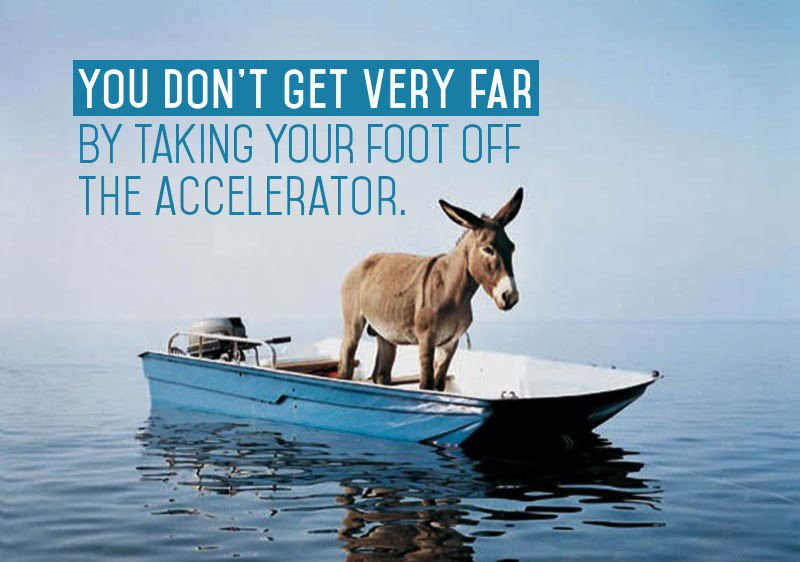 ProcureSpecific (@procure2015) on Twitter photo 