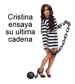JR_MUSSA's tweet photo. @556charly @MarcelaMuzz @JR_MUSSA @IndignadosArge1 @CFKArgentina @danielscioli Todos a la horca https://t.co/Aqz87nJUER