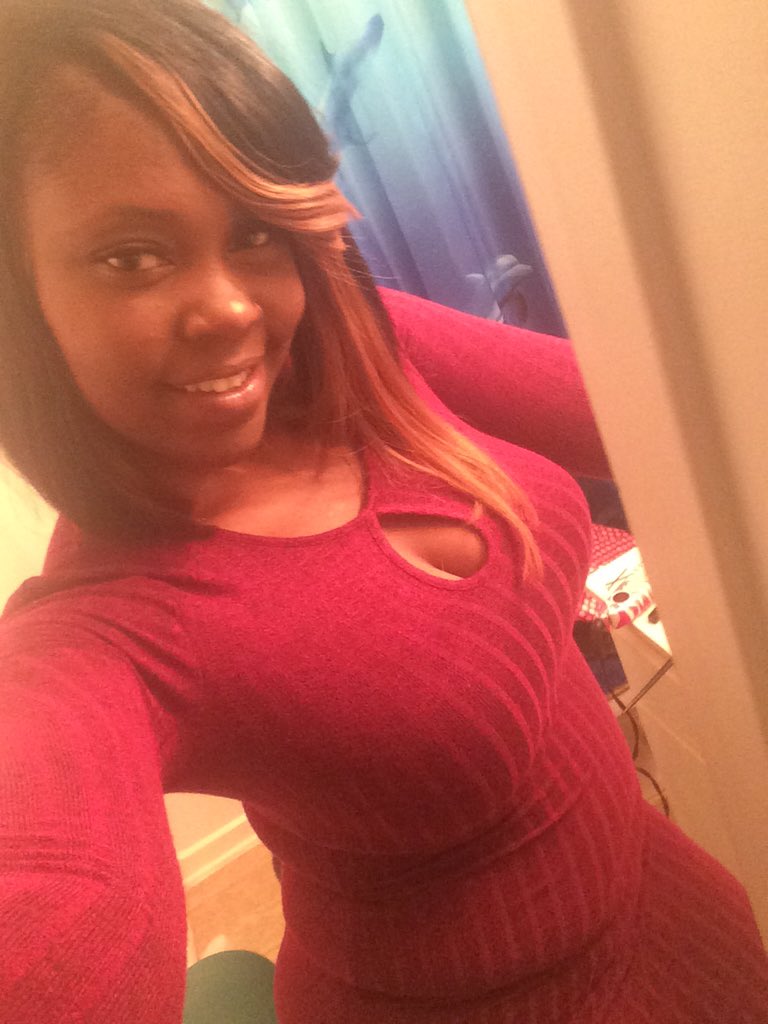 queencityk tweet picture