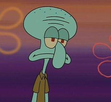 introvertsmemes's tweet photo. Me everyday https://t.co/L9LCHmwyf8