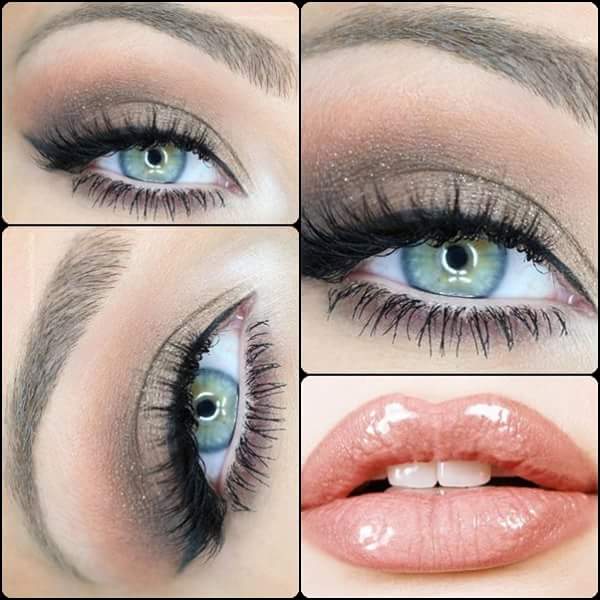 makeup482's tweet image. 