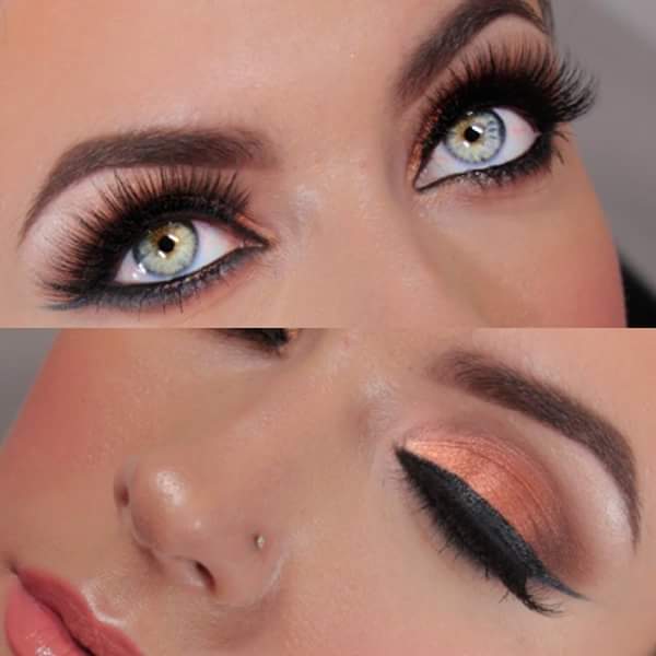 makeup482's tweet image. 