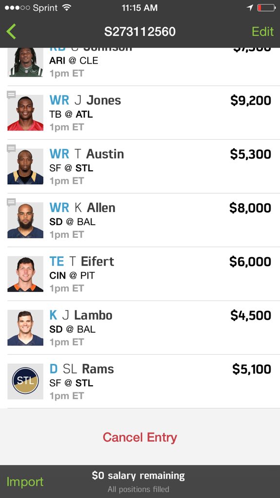 RTC_DFS tweet picture