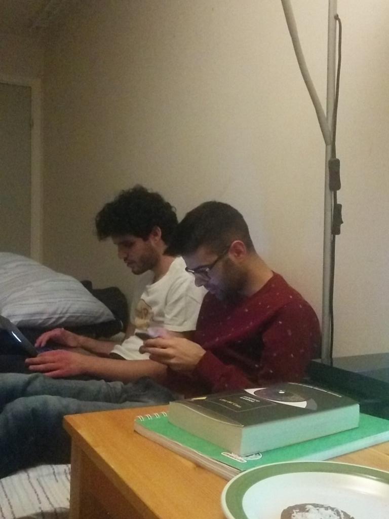 ulemonsooi's tweet photo. @KulfNiko @PasqualePerillo @GianlucaDiNuzzo https://t.co/sc4FgGwmDV