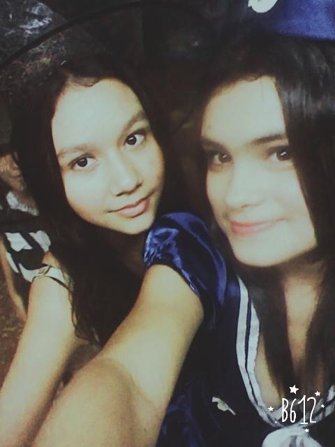GalvisSh12's tweet photo. Ella tan tierna https://t.co/FaYdFBZjsP