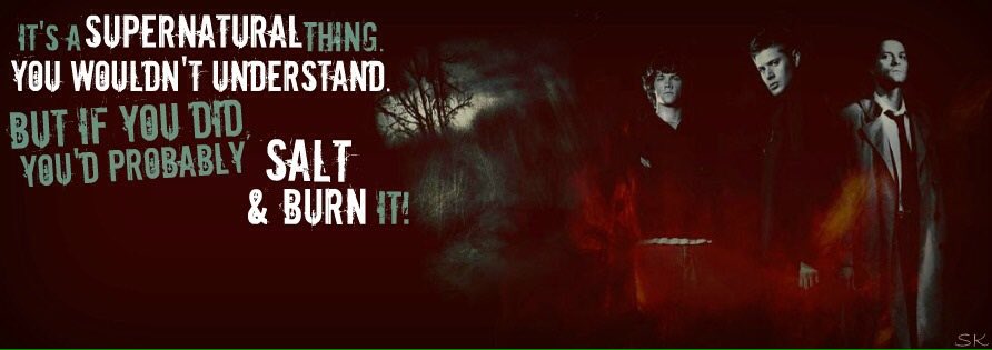 SammyW_Moose's tweet photo. //late but happy Halloween!// https://t.co/4Rr0oilBrv