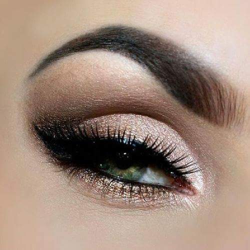 makeup482's tweet image. 