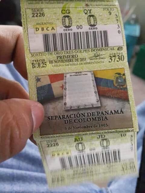 DolidosSTY's tweet photo. Empezando Noviembre con buen humor esta gente. Así me gusta. https://t.co/4BFRhBdn3J