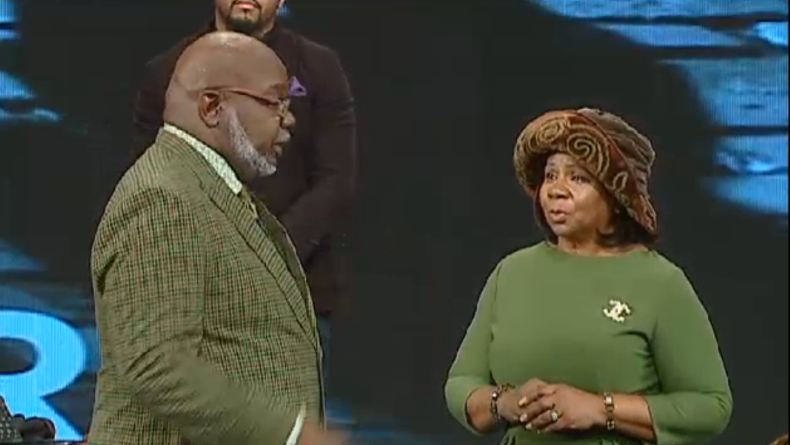 BishopJakes tweet picture