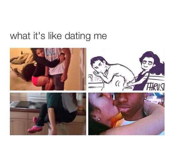 _basicbabe's tweet image. 