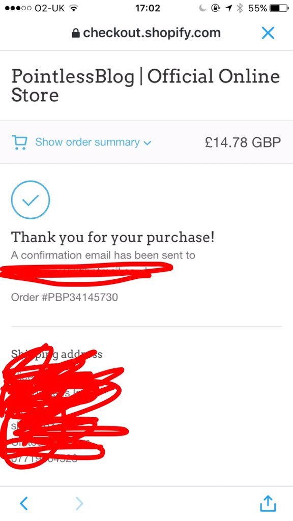 al_wragg's tweet image. @PointlessBlog #PointlessBlog2016 why r u so hot let me live