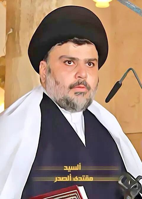 #
   #لوتمطرغدر
#
#صدگني ماخون