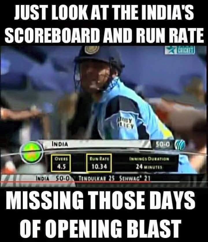 चंद्रशेखर सरवदे (विशाल) tweet media