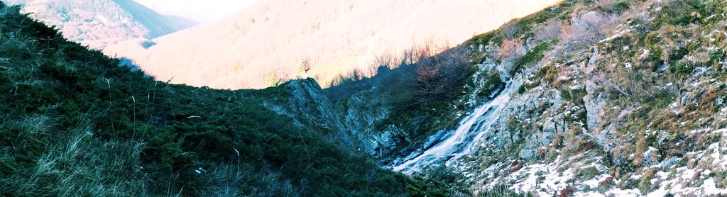 GoldenZambak's tweet photo. #Prevala #Prevalac #Hiking #Nature https://t.co/ARgdcOq240