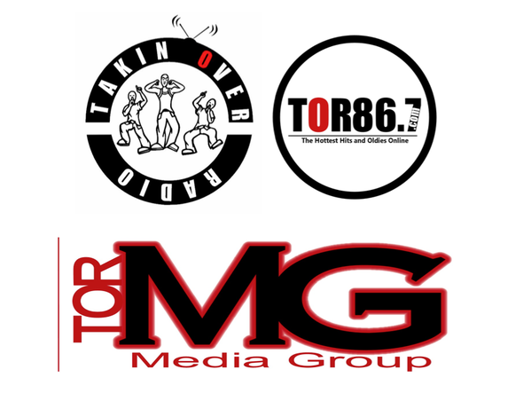 hot77themix's tweet photo. TO REQUEST A SONG CLICKING THE LINK https://t.co/Wjr7zEqM4A
#TUNEIN
#OGTaughtMe
#Worldwide
#Branding https://t.co/HUjn9v264k