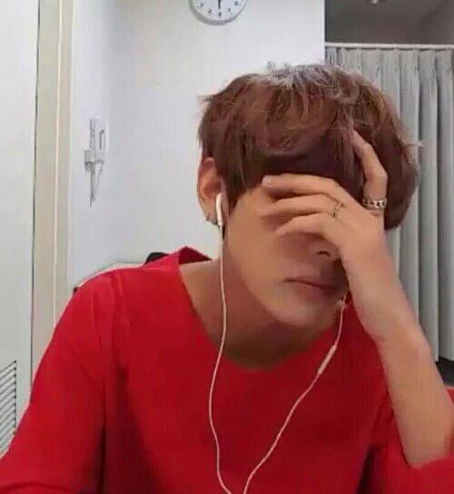 btscrime's tweet photo. @alin_twt https://t.co/uwhznAxsMT