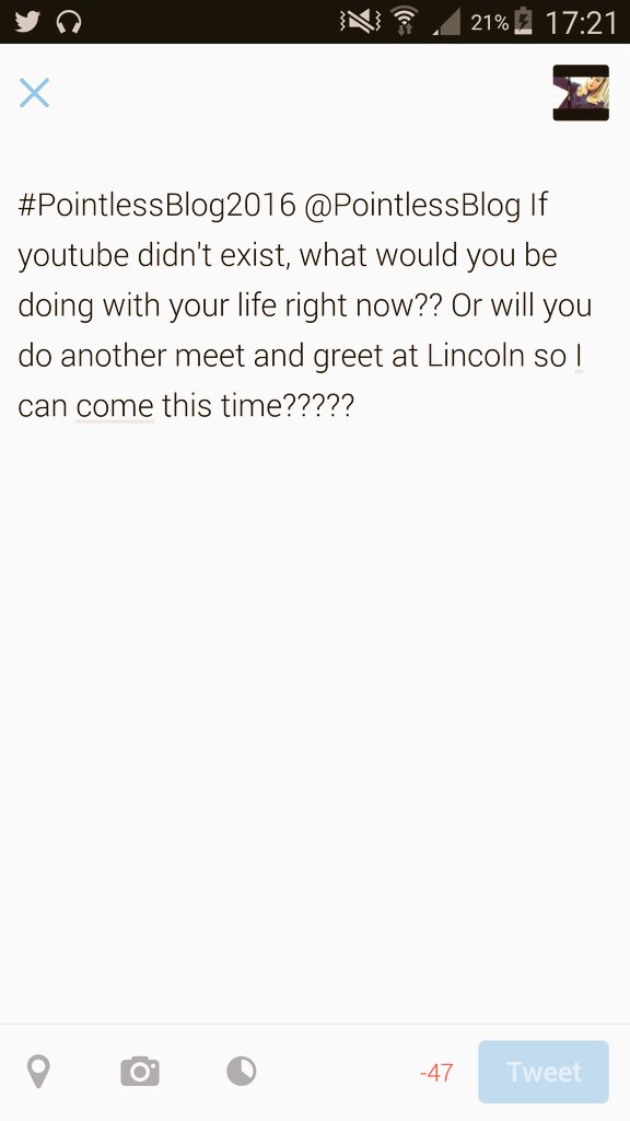 SIMONFTSUGG's tweet image. @PointlessBlog @PointlessBlog @PointlessBlog #PointlessBlog2016 #PointlessBlog2016 😘❤💙💚💛💜