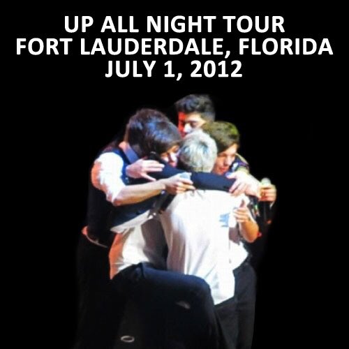 Ultraviolncehs's tweet photo. #OneDirectionTilTheEnd https://t.co/i3ytVrT07J