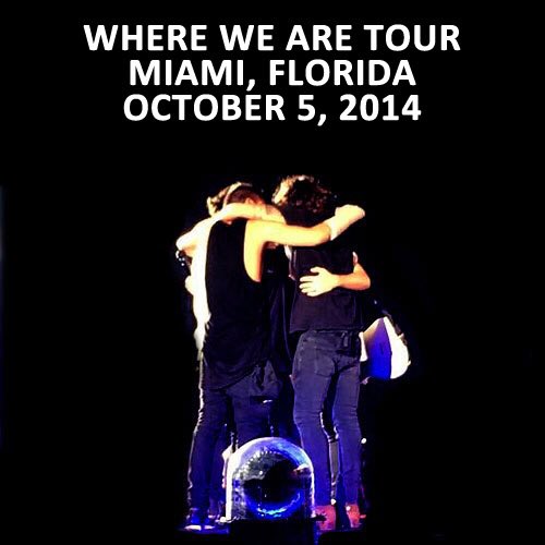 Ultraviolncehs's tweet photo. #OneDirectionTilTheEnd https://t.co/i3ytVrT07J