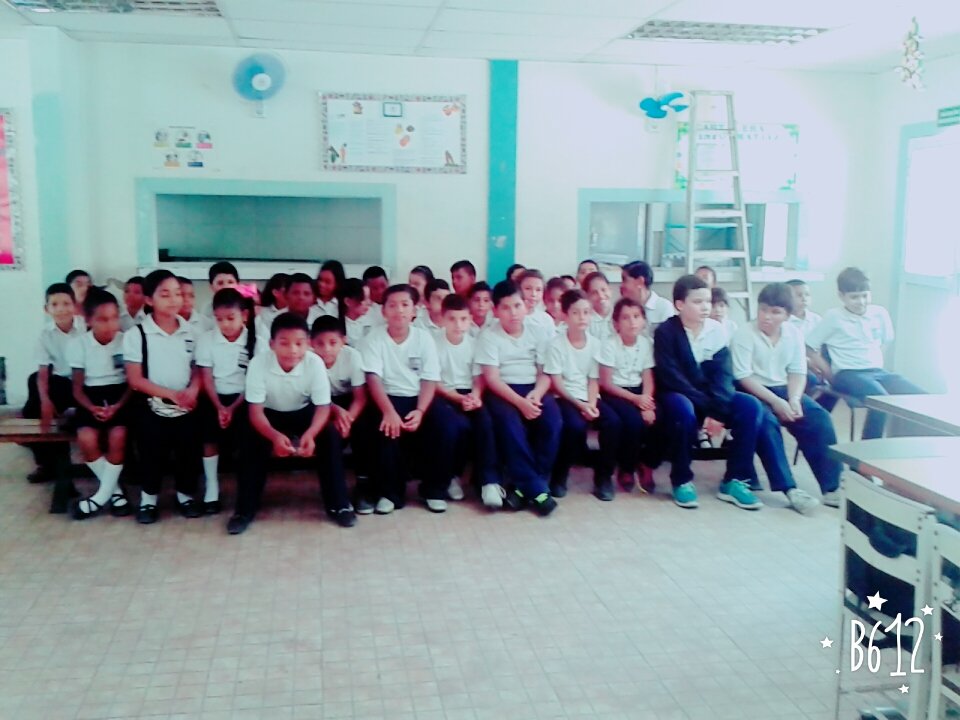 Orquesta de Lecheria (@nucleolecheria) on Twitter photo 