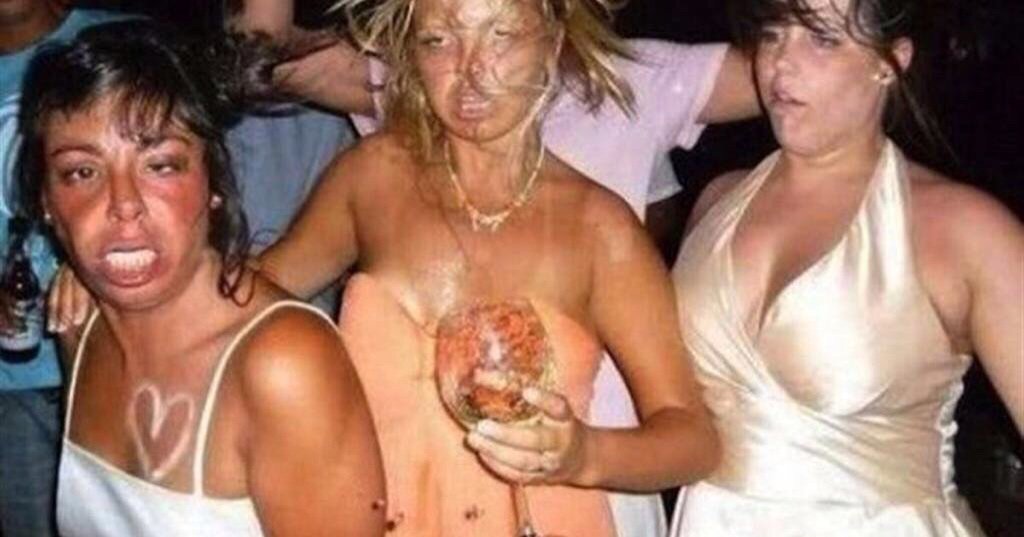 Saro Gemrekoglu (@sgemrekoglu) on Twitter photo 