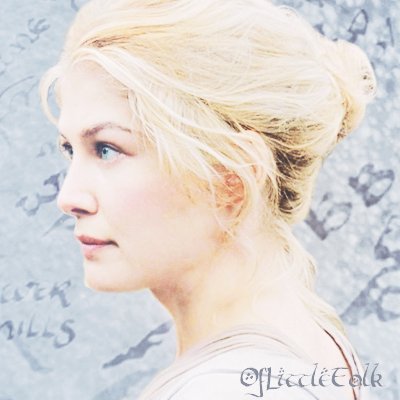 #NewHeader | #NewAVI