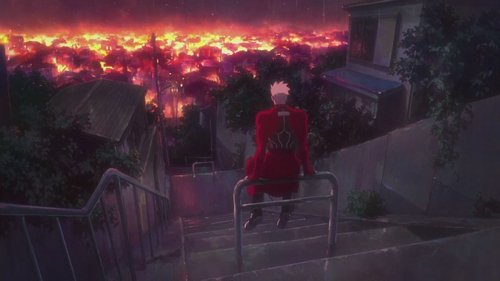 めれむ でもにっしょん管理人 Fate Grand Order エミヤさんまだ本編シナリオで出番ありそうだし炎上汚染都市冬木には謎が多いままだよね T Co Vzpkbjpzao T Co 1g7de2tql5 Twitter