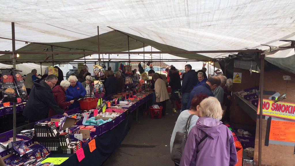 Rye Market tweet media