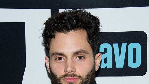 Buzzing: Happy Birthday, Penn Badgley! The Former Gossip Girl Star Turns 29  