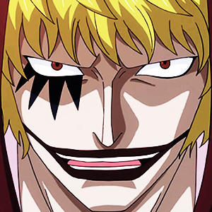icons Donquixote Rosinante Icons One Piece To Xkorazon T Co 3vd4hkojkl icons Donquixote Rosinante Icons One Piece To Xkorazon T Co 3vd4hkojkl