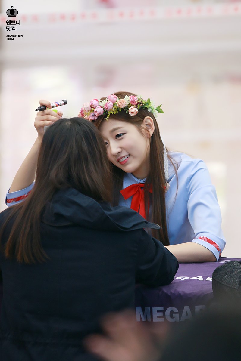 CSvkSLCU8AAhLlF.jpg:orig