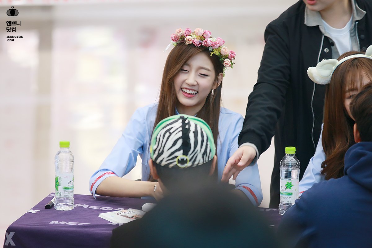 CSvkSnSUkAEs33U.jpg:orig