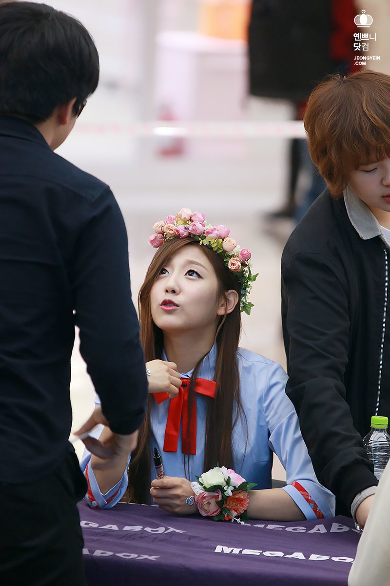 CSvkSw-UAAEGKgB.jpg:orig