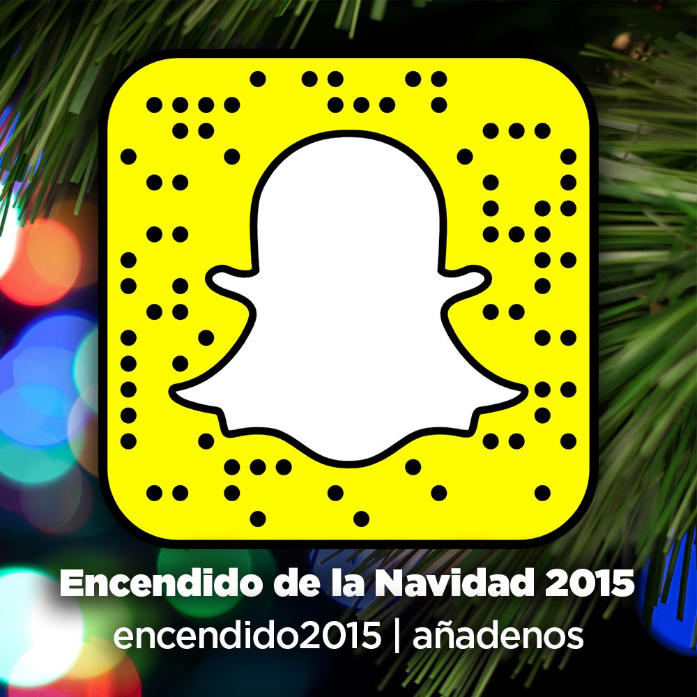 encendido2015's tweet photo. SC: encendido2015 https://t.co/xarg2s2MPR