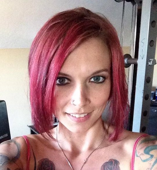 TW Pornstars - #mfc, #of videos and pics