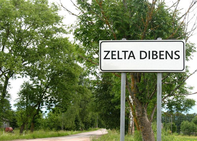 spokilv's tweet photo. Latvijā dīvainu vietu nosaukumi. https://t.co/WQRr4RffCE https://t.co/zOa43Ksl68