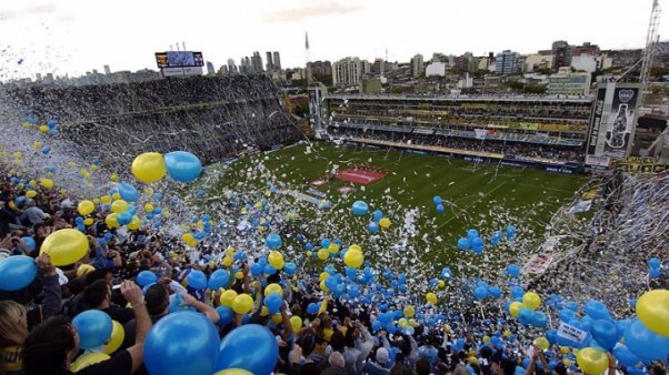 Valentin_F7's tweet photo. Y dale alegria alegria a mi corazon 
lo unico que te pido ganemos hoy ♪♫♫♪ https://t.co/qWR3bdmsrd
