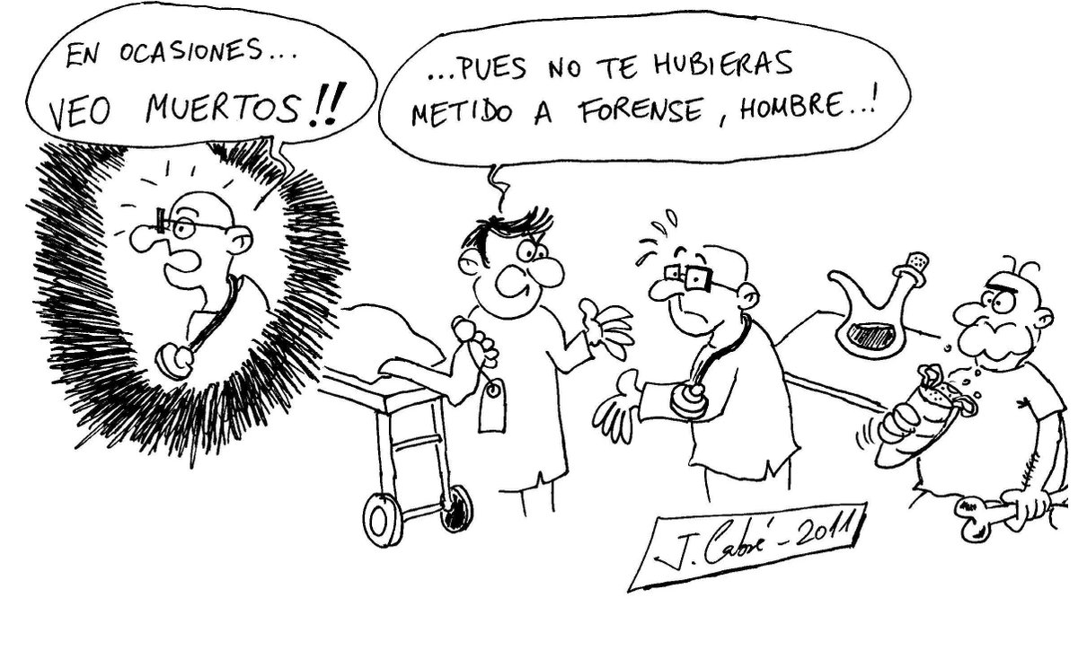 juanjocabre's tweet photo. #tgncamfic25; @irisalarconb Aquí està una mostra adequada per aquests dies. Bona castanyada..! https://t.co/7KrwnOiiFA