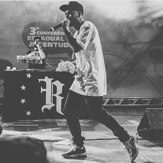 BaseadosDoRet's tweet image. "Eu e meu fiel @MaoliTUDUBOM " 💕