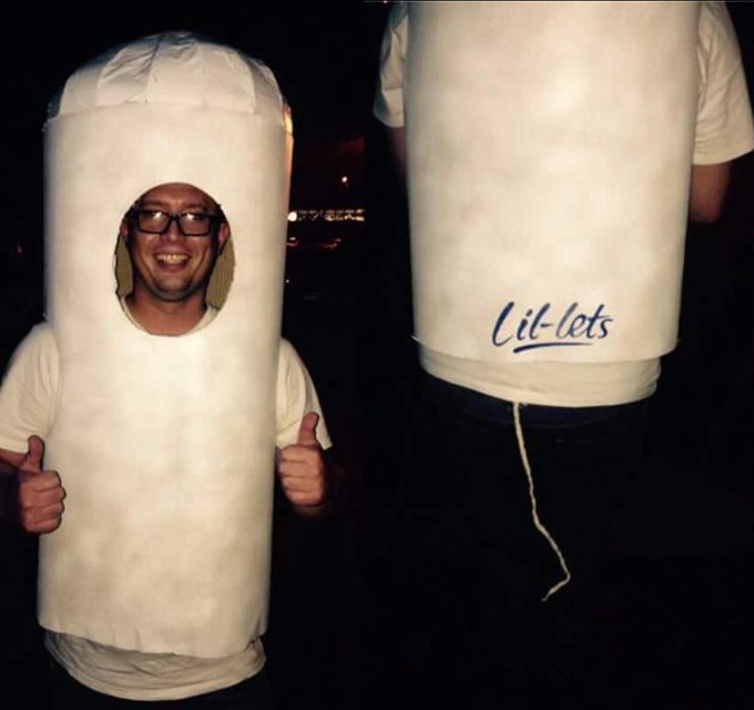 So I found this guy at @madisonave_pta #Halloween party last night.. I couldn't stop laughing 😄😄 #crazy<a class="tags" target="_blank" title="On Twitter" href="/?out=eyJ0eXAiOiJKV1QiLCJhbGciOiJIUzUxMiJ9.eyJpYXQiOjE3MjcyNjIxNTIsImlzcyI6InR3cG9ybnN0YXJzLmNvbSIsIm5iZiI6MTcyNzI2MjE1MiwiZXhwIjoxNzU4Nzk4MTUyLCJyZWRpcmVjdF91cmwiOiJodHRwczovL3R3aXR0ZXIuY29tL21hZGlzb25hdmVfcHRhIn0.HjYsoeNoXnyyJgGXJVOg_r5miQgckt5FJyjX6Q7aIQc0ArFkSXPKH44AVbBcSfEiICXaYeH6CnxHoBnunjinVQ">@madisonave_pta</a><a href="/tag/halloween"class="tags">#Halloween</a><a href="/tag/dressup"class="tags"><span>#dressup</span></a><a href="/tag/crazy"class="tags"><span>#crazy</span></a>