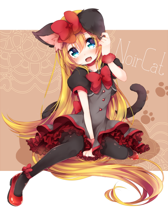 Pixiv Pics Pixivpictures Twitter Pixiv Pics Pixivpictures Twitter