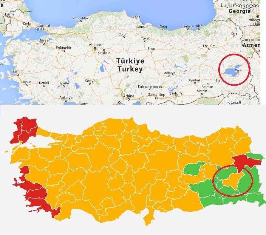 AlperDemirag's tweet photo. Gölü niye aldınız la #secim2015 https://t.co/UMdeTppO2h