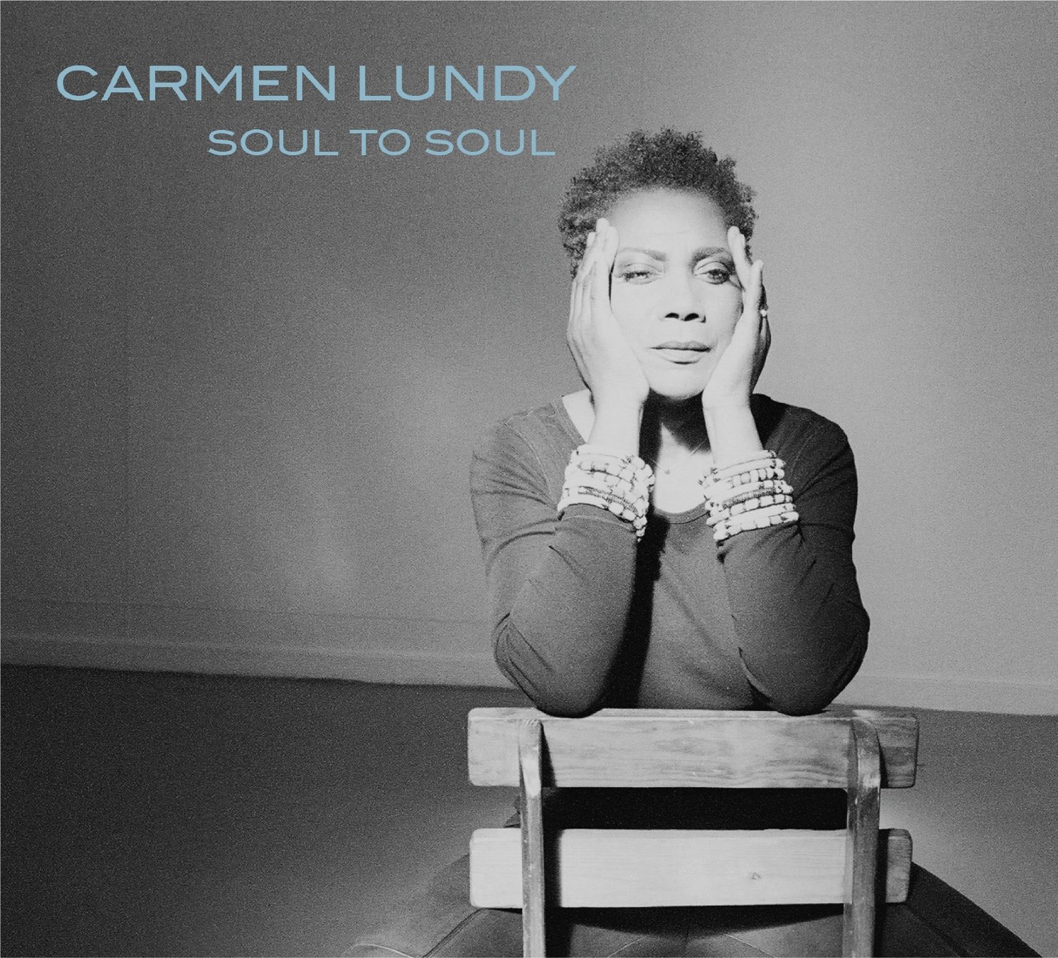Sunday Jazz   Happy Birthday Carmen Lundy   