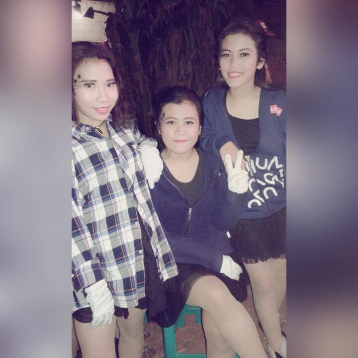 AngelWingsDancer tweet media