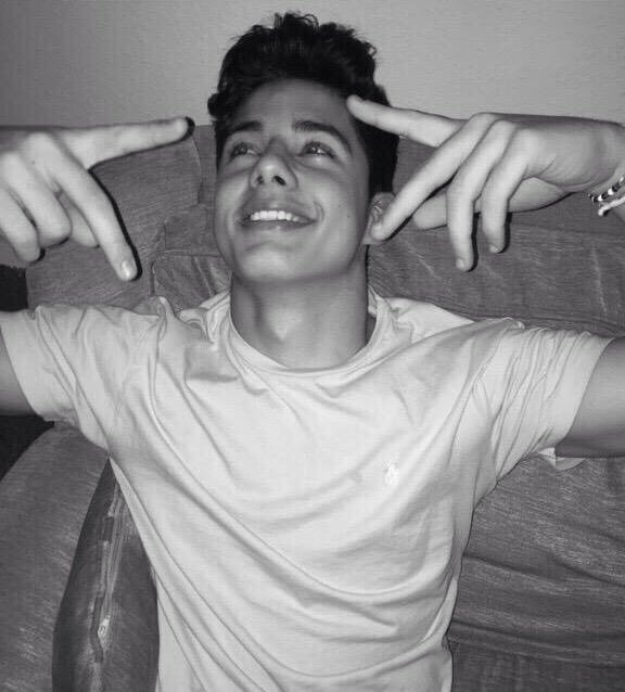 New to RP/FL. RT for me please?