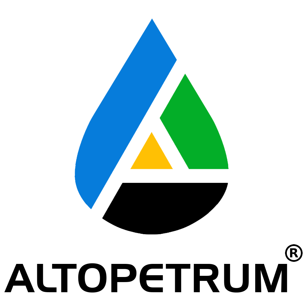 Altopetrum_Tab's tweet photo. Conoce la renovada y totalmente nueva imagen de @Altopetrum_Tab , #Nuevaimagen #Mejoresservicios #Calidadabsoluta https://t.co/xn5vW33b3g