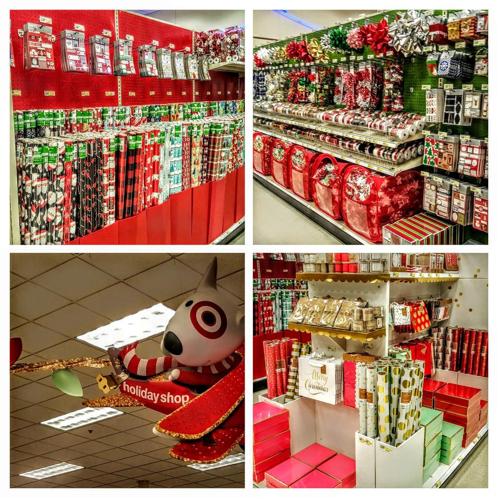 Brooke__bam's tweet photo. #CantWait for #earlysales! #T1394 @RodneyLast @Hueypritchett @GOSREED @AmyMaigret @Jennaadams1279 https://t.co/LkKcxlS33G