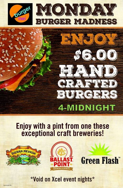 BurgerMoes's tweet photo. https://t.co/BLV6Ltv8b0