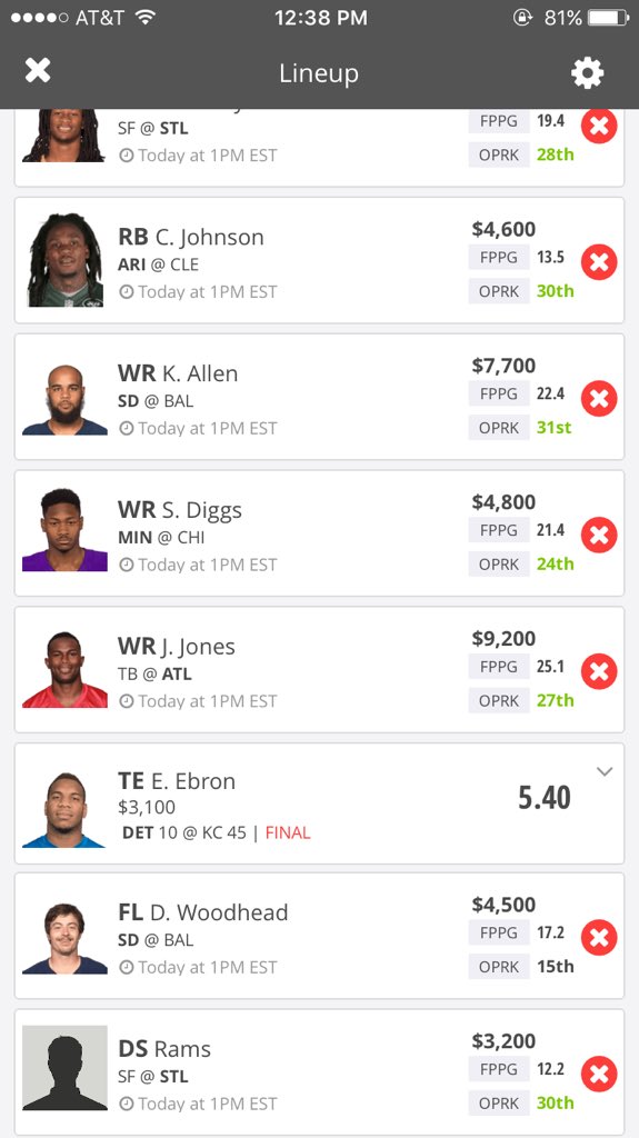 ZZNFLUpdate tweet picture